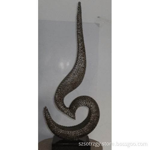 metal craft